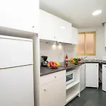 דירה Apolo Vi-6 By Interhome קלפה