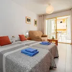 Apolo Vi-6 By Interhome דירה