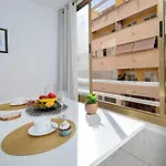 דירה Apolo Vi-6 By Interhome