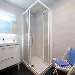 דירה Apolo Vi-6 By Interhome קלפה